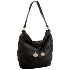 Tignanello Soft Touch Hobo