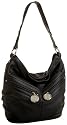 Tignanello Soft Touch Hobo