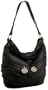 Tignanello Soft Touch Hobo
