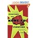 Everybody Was Kung Fu Fighting: Afro-Asian Connections and the Myth of Cultural Purity