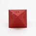 GameScience Crimson Red d8