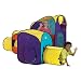 Playhut Megaland