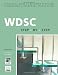 WDSC: Step by Step: A Practical Guide to Becoming Proficient in WebSphere Development Studio Client (Step-by-Step series)
