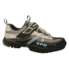 Shimano Damenschuhe Damen MTB Schuh SH-WM41