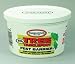Contech 15 Oz Tree Pest 99015