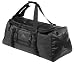 Gregory Alpaca Duffle Active Trail Backpack