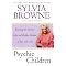 Psychic Spirituality Books