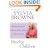 Psychic Children: Revealing the Intuitive Gifts and Hidden Abilities of Boys and Girls