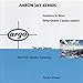 Aaron Jay Kernis, Kernis: Symphony In Waves/Musica Celestis, 発売中