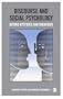 Discourse and Social Psychology: Beyond Attitudes and Behaviour