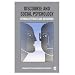 Discourse and Social Psychology: Beyond Attitudes and Behaviour