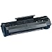 Canon FX3 Single-Cartridge Toner System