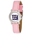New York Giants Ladies/Child Pink Player Series Watch - NFL Football Fan Shop Sports