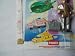 Thunderbirds - Parker - Made by Matchbox in 1993 - the packet is in poor condition_s-3