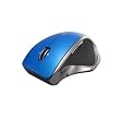 BlueLED���ؼ��ޥ�����SRMB01BL��[�֥롼]