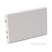 Nikon Coolpix P4 Standard Capacity Battery