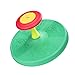 Playskool Sit â€˜n Spin Classic Spinning Activity Toy for Toddlers Ages Over 18 Months