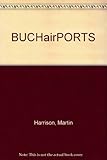 BUCHairPORTS