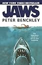 Jaws