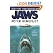 Jaws