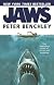 Jaws