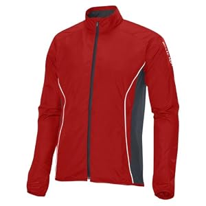Salomon Men's Fast III Jacket