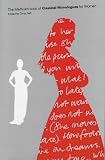 The Methuen Book of Classical Monologues for Women (Methuen Drama)