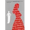 Classical Monologues For Women (Methuen Drama)