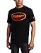 FMF Racing Men's Classic Don Shirt