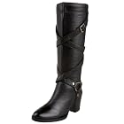 Lauren Ralph Lauren Narcissa Tall Shaft Fashion Boot