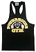 PH310 Powerhouse Gym Workout-cut Men's Tank Tops
