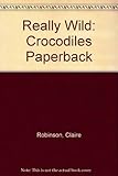 Crocodiles