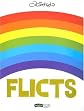 Flicts (Spanish Edition)