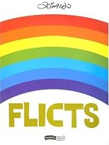 Flicts