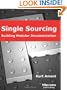 William Andrew Publishing Technical Writing Series: Single Sourcing: Building Modular Documentation