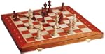 Smir - 509352 - Echecs - Coffret Eche...