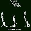 Colossal Youth