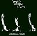 Young Marble Giants-Colossal Youth