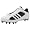 Runwht/Runwht/Metsil