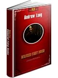 Rainbow Fairy Books edited by Andrew Lang (Most large collection of fairy tales) (FLT fairy tales)