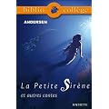 La petite sir�ne et autres contes