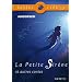 La petite sir�ne et autres contes