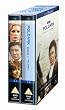 Poldark - Series 1 Part 1 [VHS] [1975]
