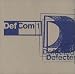 Search : DefCom 1