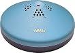 Yamaha QT1 Quartz Metronome, Teal