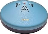 Yamaha QT-1 Metronome