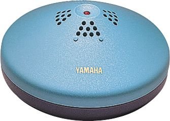 Yamaha QT 1 Metronome