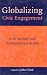 Books : Globalizing Civic Engagement: Civil Society and Transnational Action