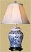 Asian Furniture & Décor - 30