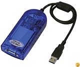 �ޥ���ǥ����ץ쥤 USB2.0 �ӥǥ������� �������VGA ��Ȣ USB20SVGA